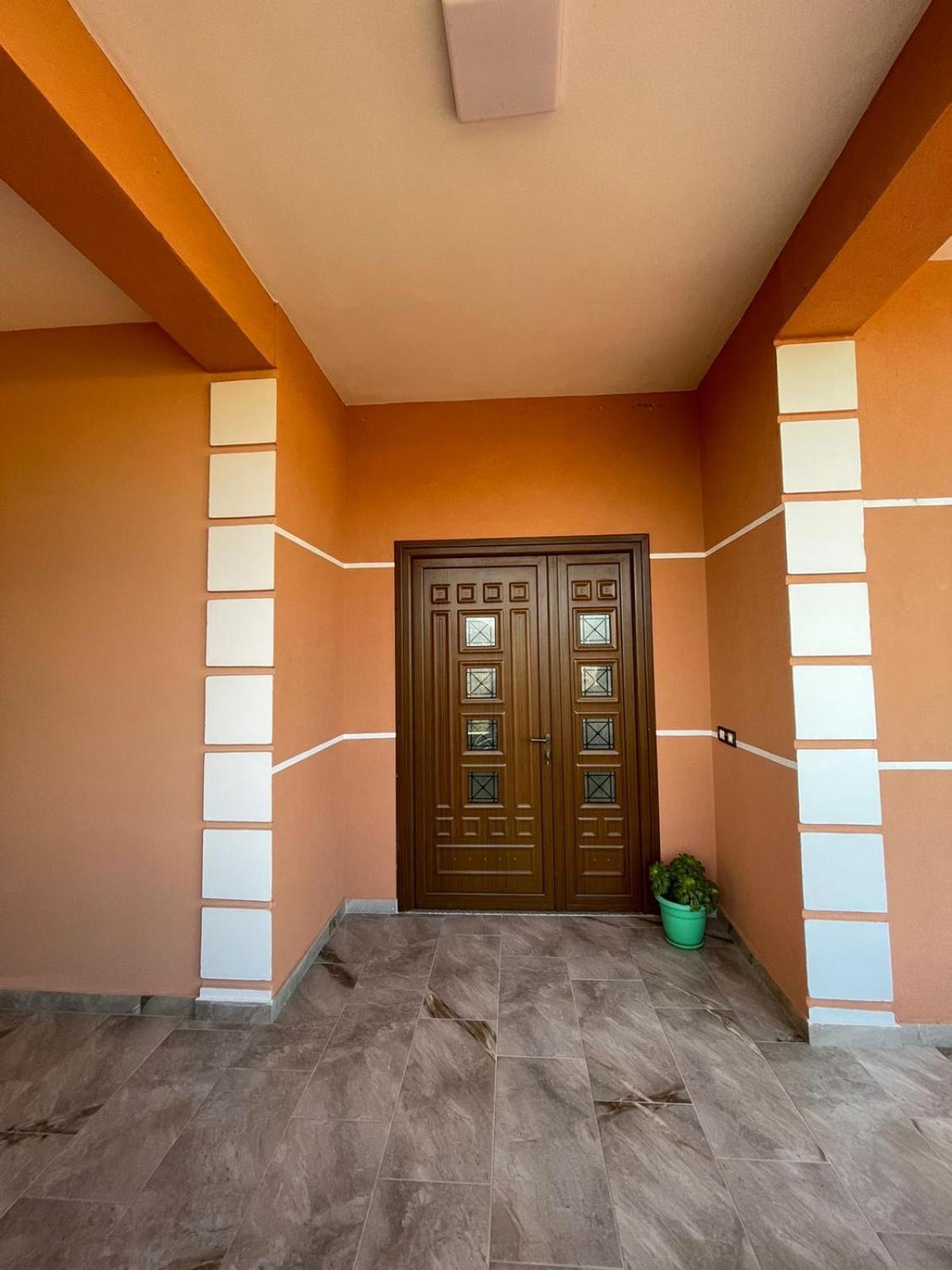 Harmony Villa بيرات المظهر الخارجي الصورة