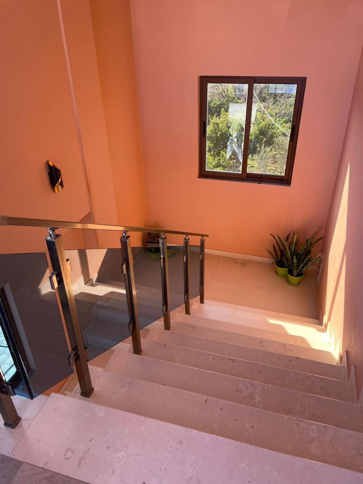 Harmony Villa بيرات المظهر الخارجي الصورة
